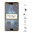 9H Tempered Glass Screen Protector for Nokia 8
